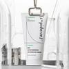 Z+piderm EGF Интенсивно восстанавливающий крем для кожного барьера 80 мл