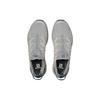 XT-Rush Salomon 'Quarry Mallard Blue' 416059