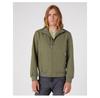 Куртка переходная Wrangler HARRINGTON JACKET