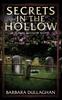 Книга Secrets In the Hollow
