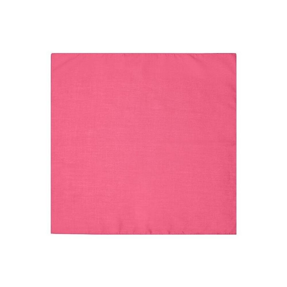 Myrtle Beach Plain Bandana