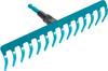 Gardena Combisystem Rake 14 Tines Width 36 1 Pc