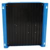 Maximum Power Point Tracking Solar Controller 12 24 36 48V Automatic Identification Intelligent Photovoltaic System