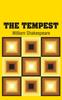 Книга The Tempest