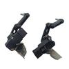32246991 32246992 Headlamp horizontal left/right height sensor for Volvo XC90
