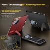 Leather Instantly Becomes A MasterLeather Case for Huawei Mate X6, Collector's Edition Flip Cover Full Coverage Case for Foldable Screen Phones