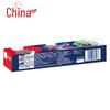 Vinda 3-Ply Tissues & Zhonghua Toothpaste Bundle