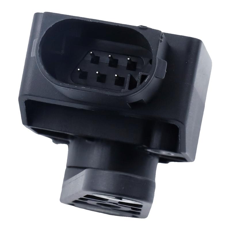 Датчик уровня высоты для BMW 1 2 3 4 5 6 7 X3 X4 MERCEDES-BENZ A207 C218 W176 R190 W246 37146784072 37146788569 Аксессуары