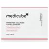 Medicube Крем-капсулы с PDRN и розовым коллагеном, 55 г (1,94 унции)