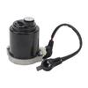 ABS Brake Booster Pump Motor 47960 60010 Replacement for Land Cruiser 4Runner Tacoma Tundra