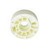10pcs For Hyundai Elantra 4 Sonata 5 824813K001 Window Regulator Repair Wheel Gear Pulley Front Right
