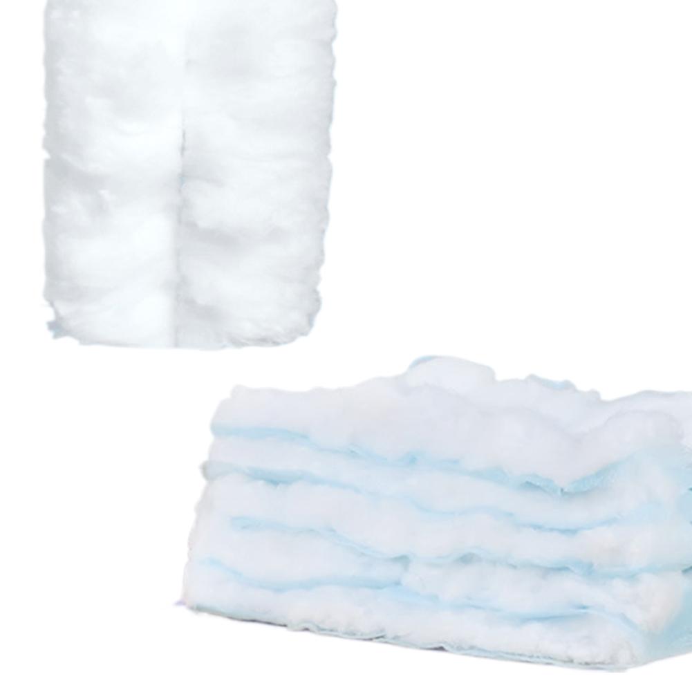 Одноразовая тряпка с длинной/короткой ручкой, пушистая тряпка, многофункциональная тряпка из микрофибры, выдвижная тряпка из перьев для домашнего офиса