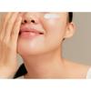 Innisfree Гиалуроновый увлажняющий солнцезащитный крем SPF50+ PA++++, 50 мл, 3 шт.