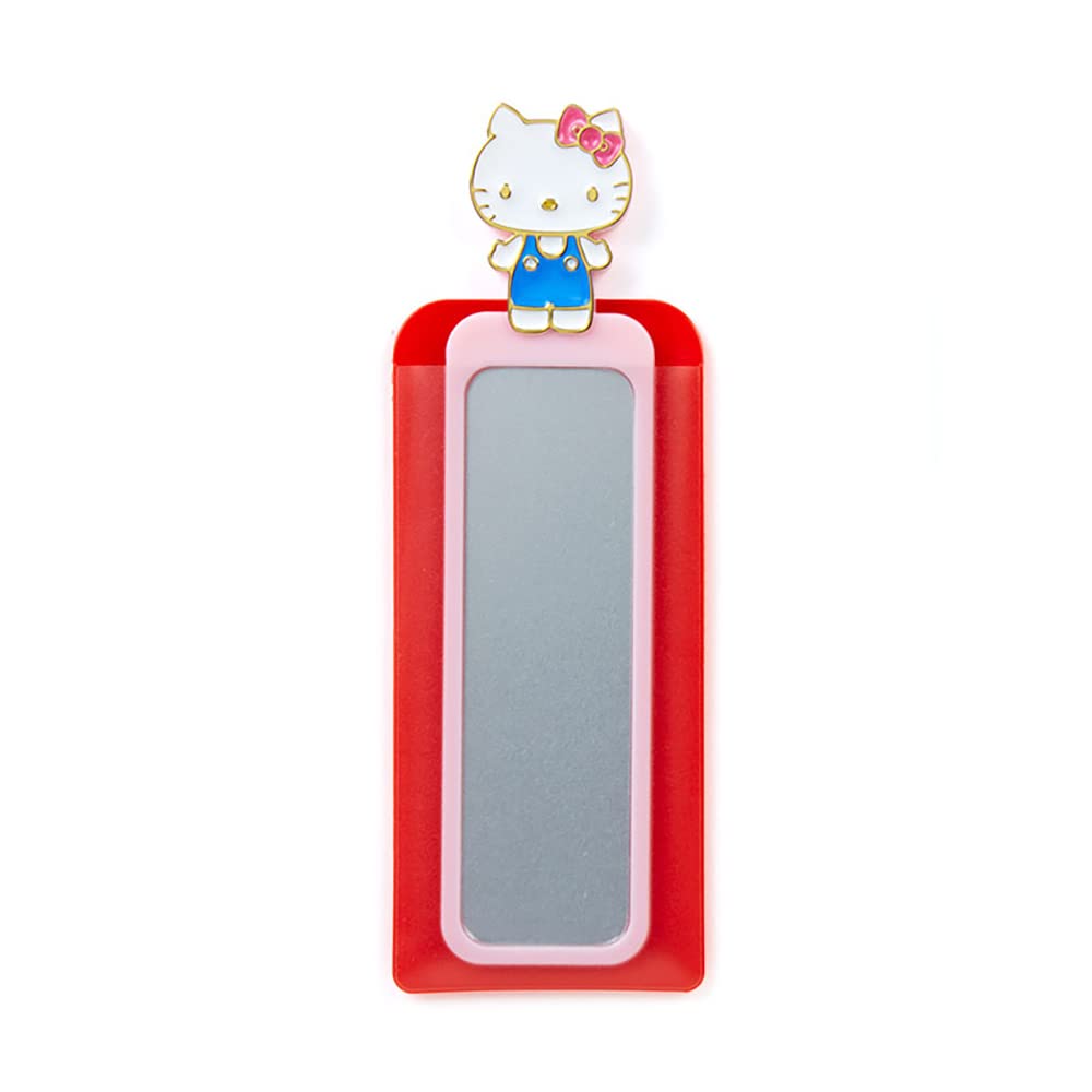 Sanrio Hello Kitty Компактное зеркало 250961