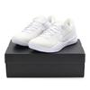 FJ9364-100 Kobe 8 Protro Halo Triple White (Мужской)