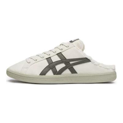 Кроссовки Dd Trainer Sabot 'White Cream Green' 1183C087-200
