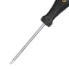 Deli DL620102 2-Piece Screwdriver Set