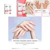 Oceaura Women's Hand Cream Nourishing Moisturizing Hydrating Dry Skin Relief 30g