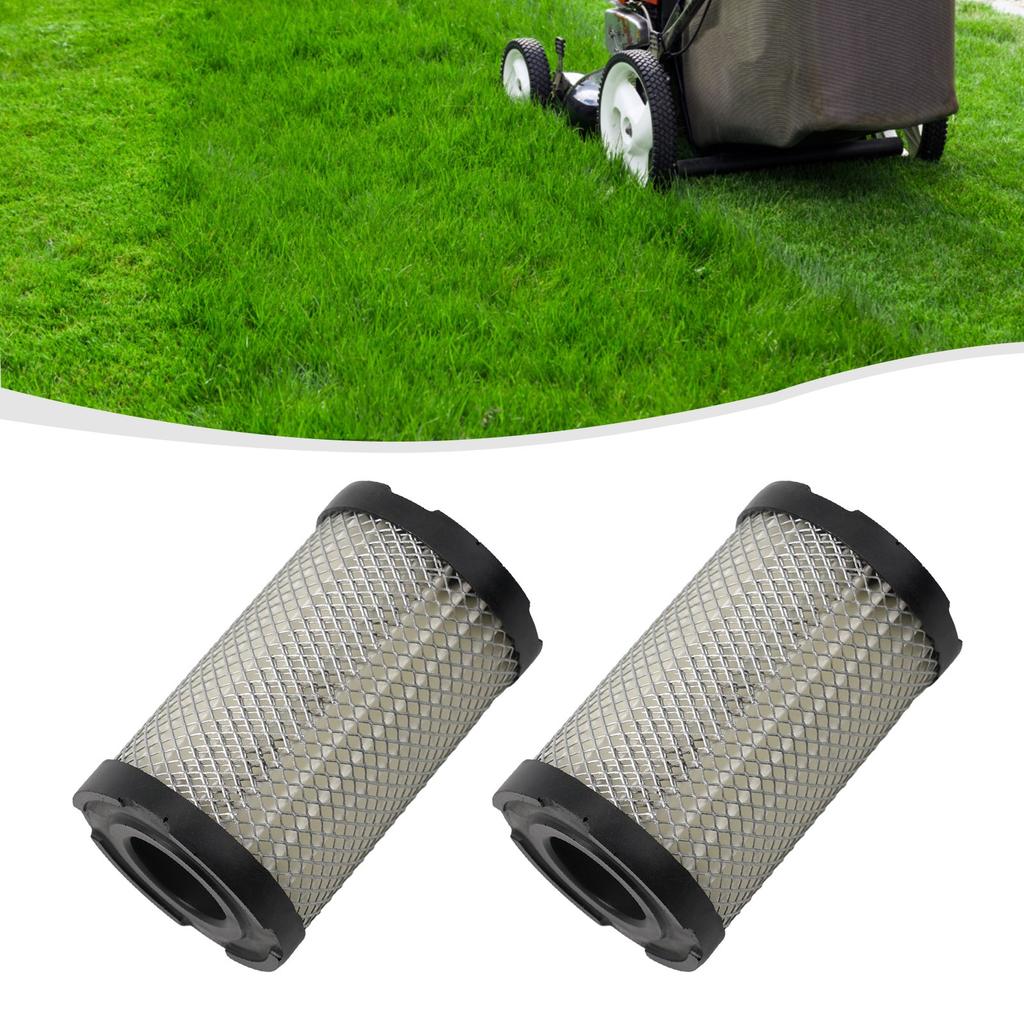 Superior Quality Air Filters for 35066 & 10096 Pack of 2