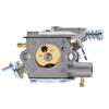 584901401 Комплект карбюратора для Husqvarna 525L 525LS 525LST 525ES 325HE3 325HE4 Заменяет 966787601 966787701 576401601 Карбюратор для газонокосилки