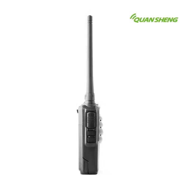 QUANSHENG TM-298 High Power Walkie Talkie (CN version)