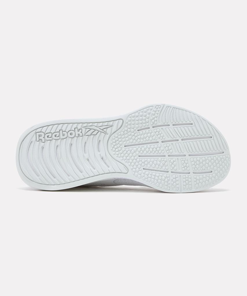 Reebok Nanoflex Tr 3.0 (W) - Белый / 100244386