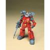 HGUC 1/144 RX-77-2 Guncannon (Mobile Suit Gundam)