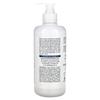 Goat Milk Body Wash, Fragrance Free, 16 fl oz (473)