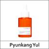 Pyunkangyul (sc) Brightening Blemish Care Serum 30ml
