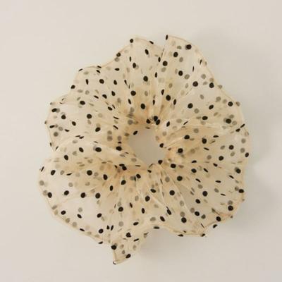 Objet213 Весенние точки Скранчи