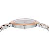 Часы Armani NA AX5172 Silver Pink Gold [AX Exchange] Женские и