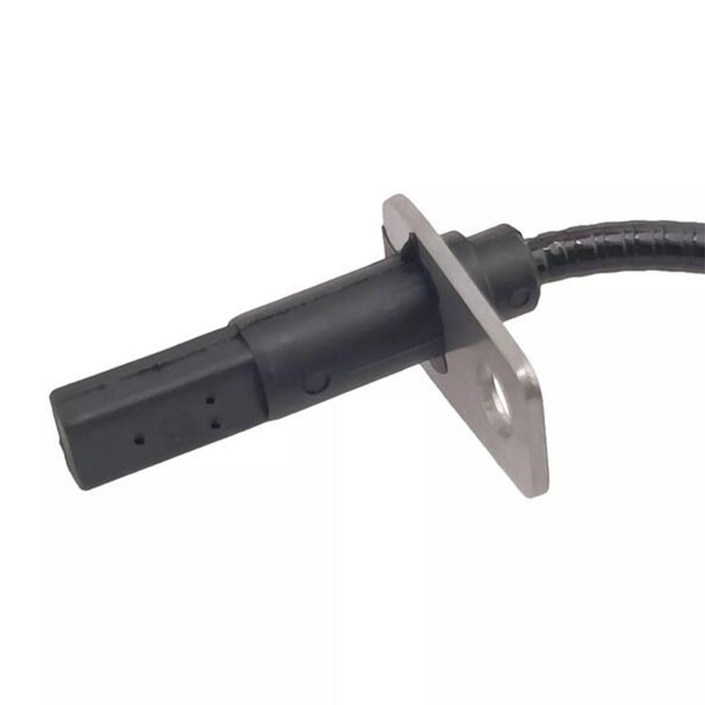 Front Right ABS Wheel Speed Sensor GS1D4370XA For Mazda 6 Mk2 2007-2012