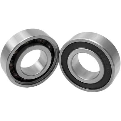 Механическое оборудование – Подшипники