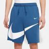 Nike Повседневные шорты мужские Индустриально-синие DJ5373-440