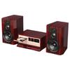 SANSUI N5 HIFI ламповый усилитель CD аудиосистема (Китайская версия)