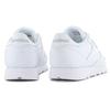Reebok Classic Leather (W.) - Women's Sneakers Shoes White 100008496 ORIGINAL