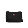 Bag Tommy Jeans Tjw Daily Shoulder Bag AW0AW17544 Black