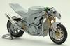 Top Studio Комплект Kawasaki 2010 для Fujimi TD23090 1/12 ZX-10R Улучшение деталей