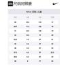 Nike Сандалии для детей Sunray Adjust 5 PU Легкие Сине-Зеленые Kids' DB9562-300