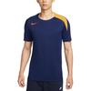 Nike Мужская футбольная майка Dri Fit FW25 Strike HV6401-492