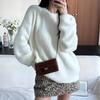 Rhombus chain messenger bag autumn and winter new retro versatile small square bag card bag wallet mobile phone bag female