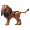 TAKARA TOMY Игрушка динозавр Ania Lion Animal Ages AL-25 3+