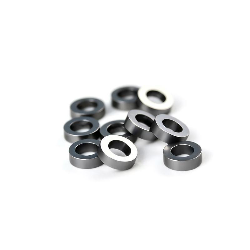 B21 50 Pieces/Box Common Rail Adjustment Gasket Fuel Supply System Maintenance Part B23 B24 B27 B42 Suitable For LH0742