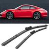 Дворники Porsche для Porsche 911 996 997 22 + 21 Дворники