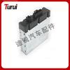 Voltage Converter Module for BMW 535iGT, 740i, 750i