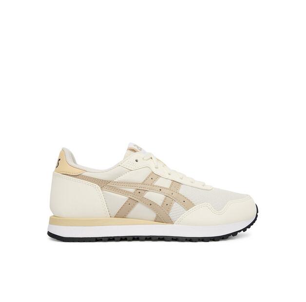 Кроссовки Asics Tiger Runner Ii