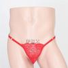 Секс Веселье Мужские Дикие Сексуальные Кружевные Трусики, Мужские Соблазнительные Секс Веселье Стринги С Низкой Посадкой, Мужские Стринги