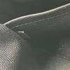 Louis Vuitton N41054 Damier Graphite Stickers District PM Crossbody Shoulder Bag