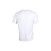 Nike Rise 365 Sports Running Short-sleeve Tee Men White Men's CJ5421-100