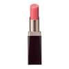 Attenir Rouge Lumiere Apricot Lipstick for a Healthy Look (22 Beige/Beige) (Moisturizing/Long-Lasting/Long-Lasting/Plumping) Natural,
